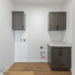 Bozeman MT 59718 - 13