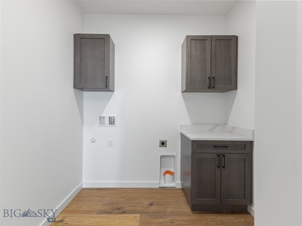Bozeman MT 59718 - 13