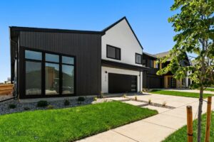 2820 S 30th Avenue, Bozeman MT 59718