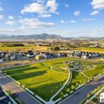 Bozeman MT 59718 - 19