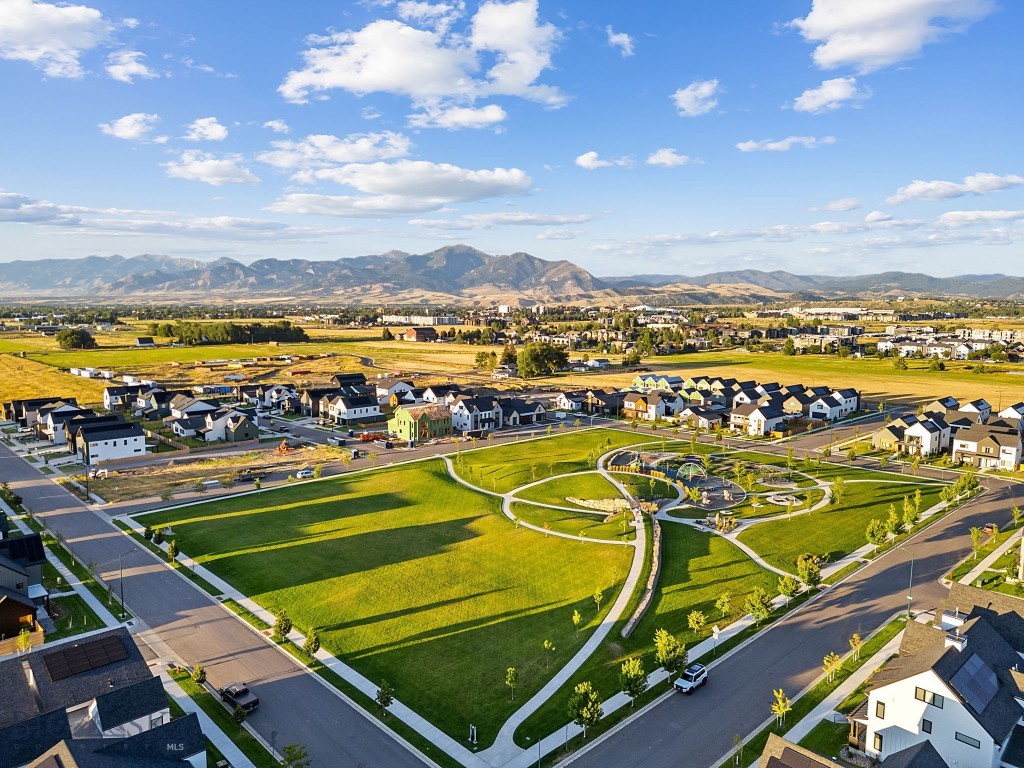 Bozeman MT 59718 - 19