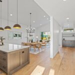 Bozeman MT 59718 - 4