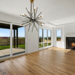 Bozeman MT 59718 - 6