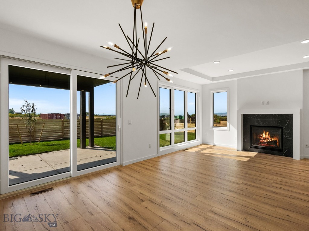 Bozeman MT 59718 - 6