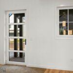 Bozeman MT 59718 - 9