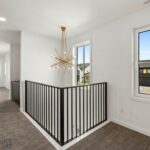 Bozeman MT 59718 - 10