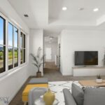 Bozeman MT 59718 - 11