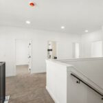 Bozeman MT 59718 - 14
