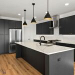 Bozeman MT 59718 - 2