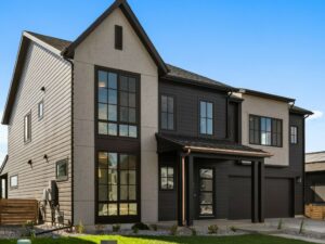 2821 S 30th Avenue, Bozeman MT 59718