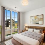 Bozeman MT 59718 - 17