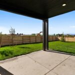 Bozeman MT 59718 - 18