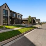 Bozeman MT 59718 - 20