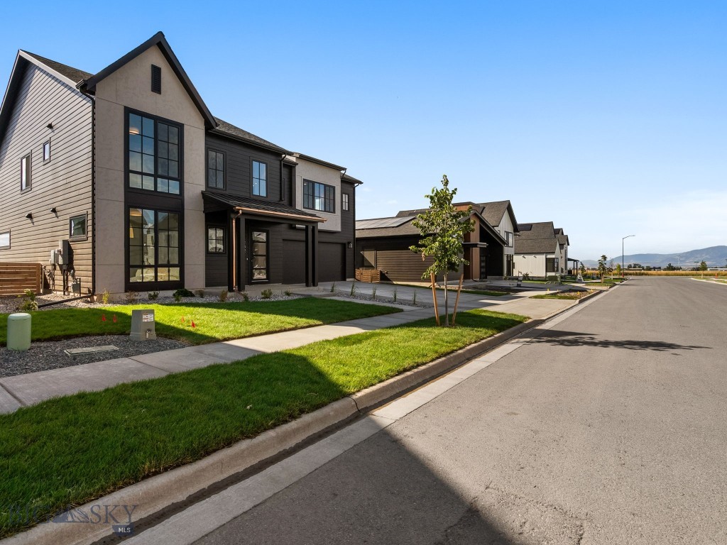 Bozeman MT 59718 - 20