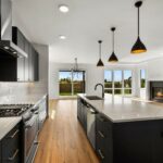 Bozeman MT 59718 - 4