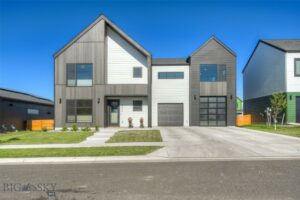 2822 S 29th Avenue, Bozeman MT 59718