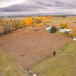 Bozeman MT 59718 - 1