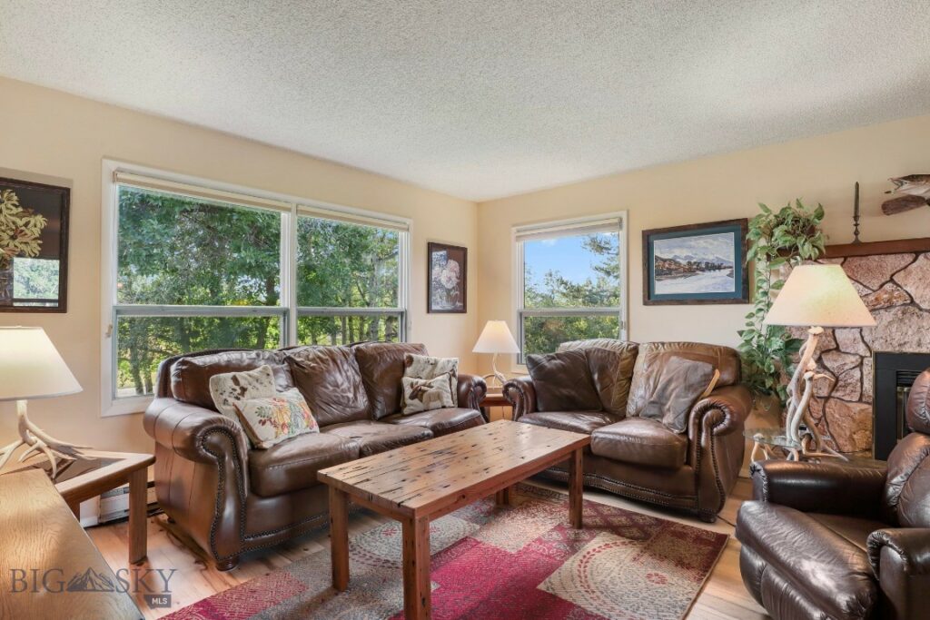 2829 Texas Way Street