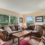 2829 Texas Way Street