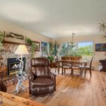 Bozeman MT 59718 - 6