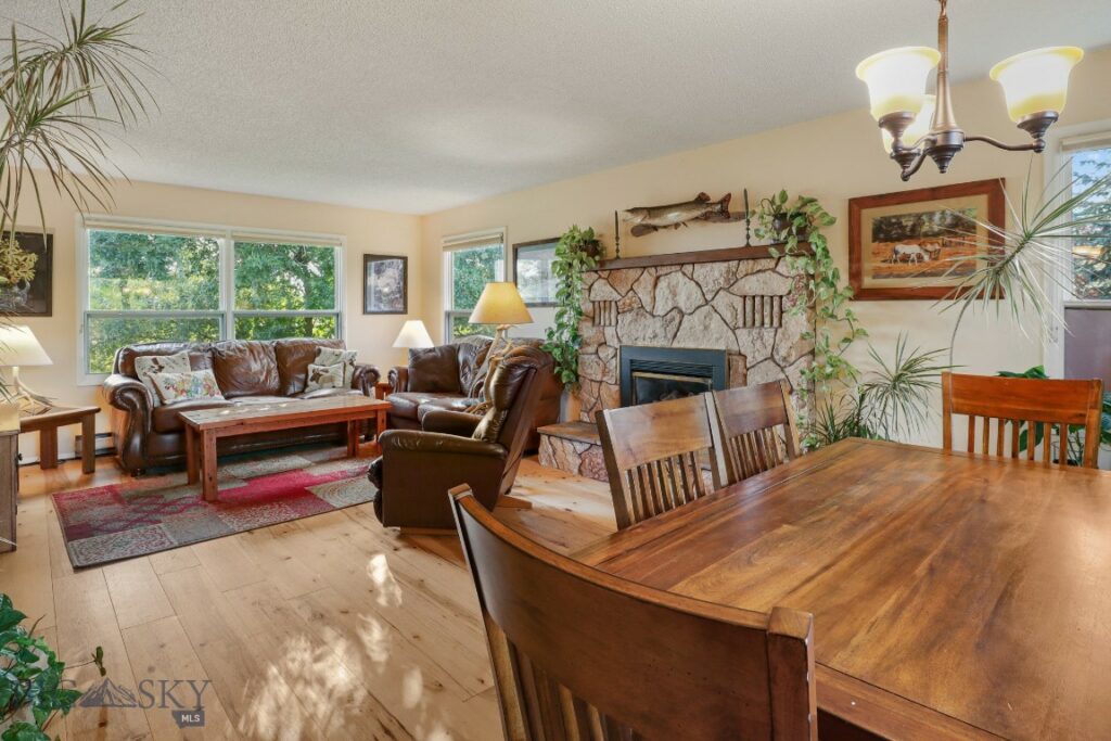 2829 Texas Way Street