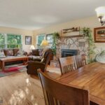 2829 Texas Way Street