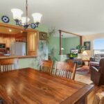 Bozeman MT 59718 - 7