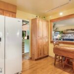 2829 Texas Way Street