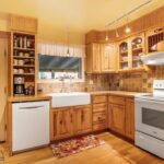 Bozeman MT 59718 - 8