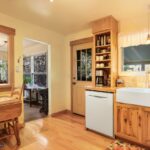 2829 Texas Way Street