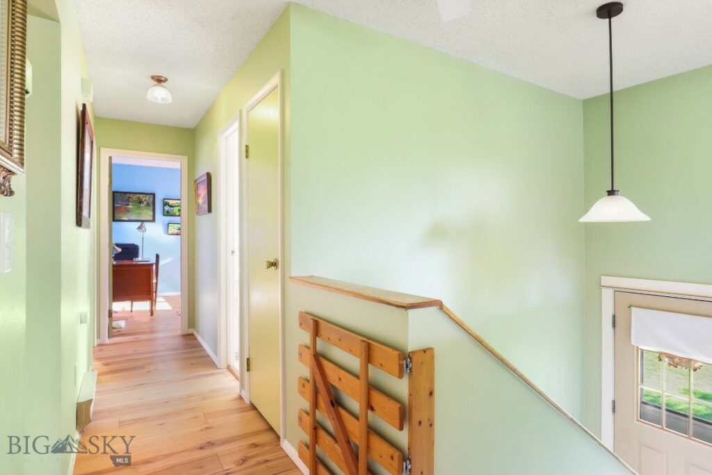 Bozeman MT 59718 - 9