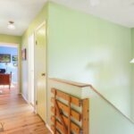 Bozeman MT 59718 - 9