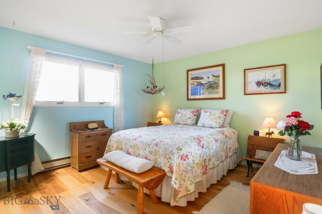 2829 Texas Way Street