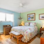 2829 Texas Way Street