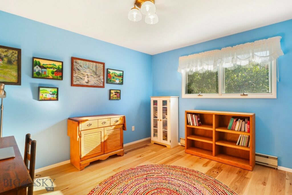 Bozeman MT 59718 - 10