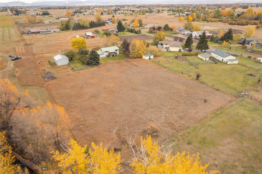 2829 Texas Way Street