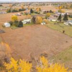 2829 Texas Way Street