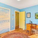 2829 Texas Way Street