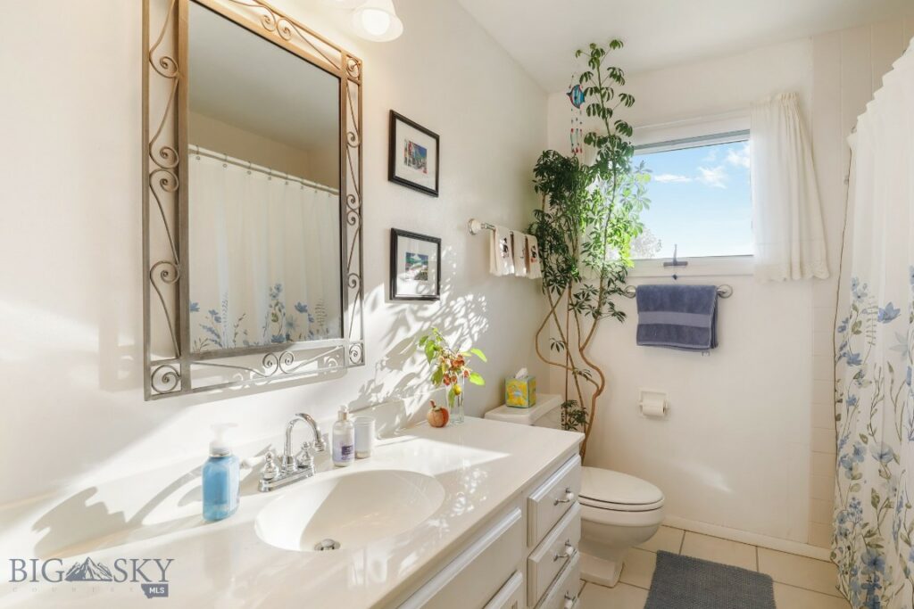 Bozeman MT 59718 - 11