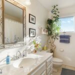 Bozeman MT 59718 - 11