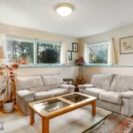 2829 Texas Way Street