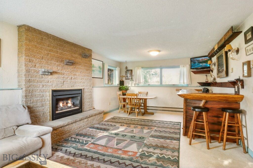 Bozeman MT 59718 - 12