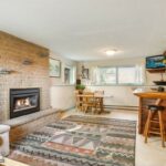 Bozeman MT 59718 - 12