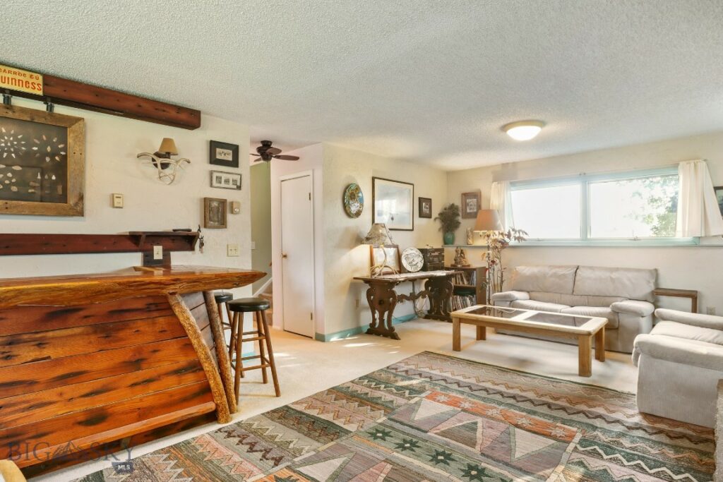 2829 Texas Way Street