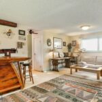 2829 Texas Way Street