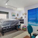 Bozeman MT 59718 - 13