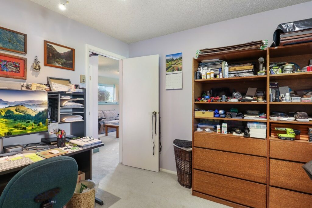 2829 Texas Way Street