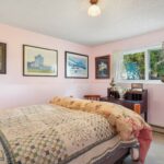 Bozeman MT 59718 - 14