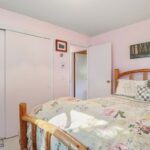 2829 Texas Way Street