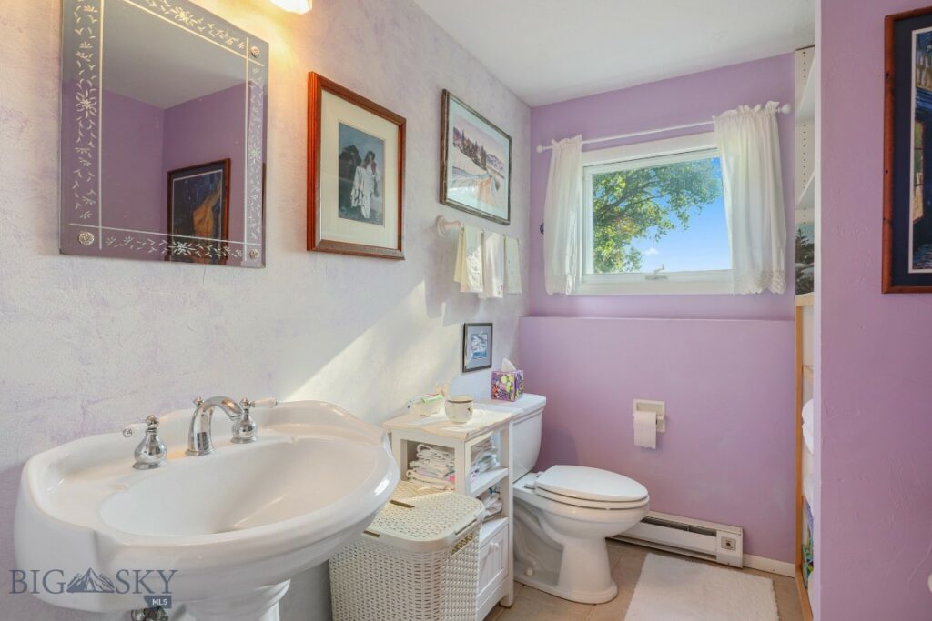 Bozeman MT 59718 - 15